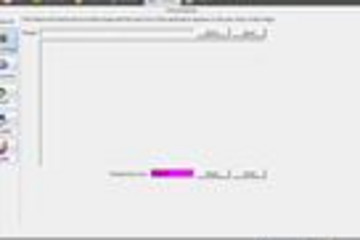 Postbuild for .NET预览：